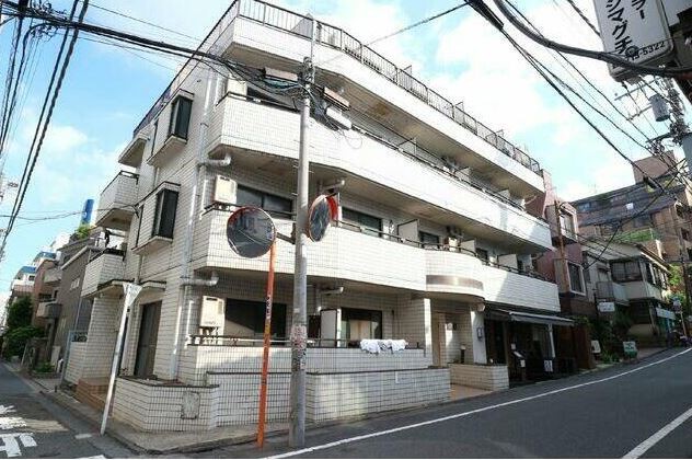 (その他建物画像)