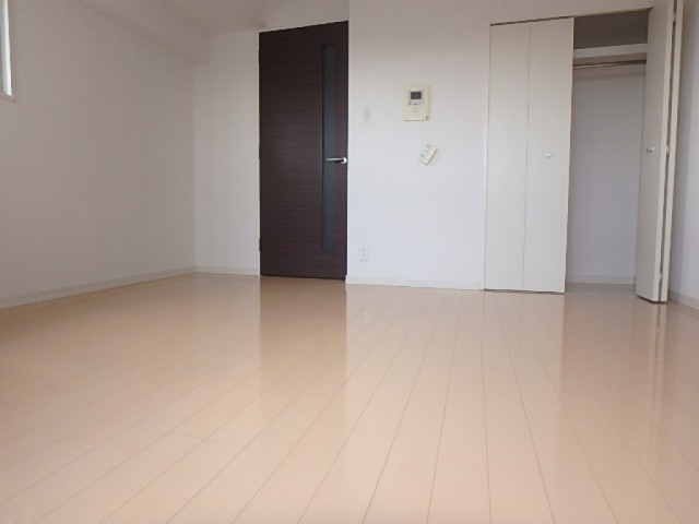 ※同仕様写真含む