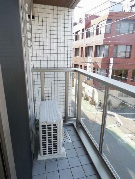 ※同仕様写真含む