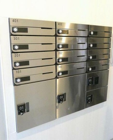 (その他建物画像)
