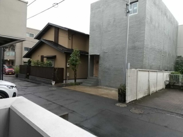 ※同仕様写真含む
