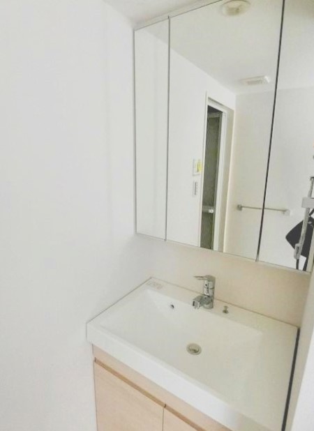 ※同仕様写真含む(内装)