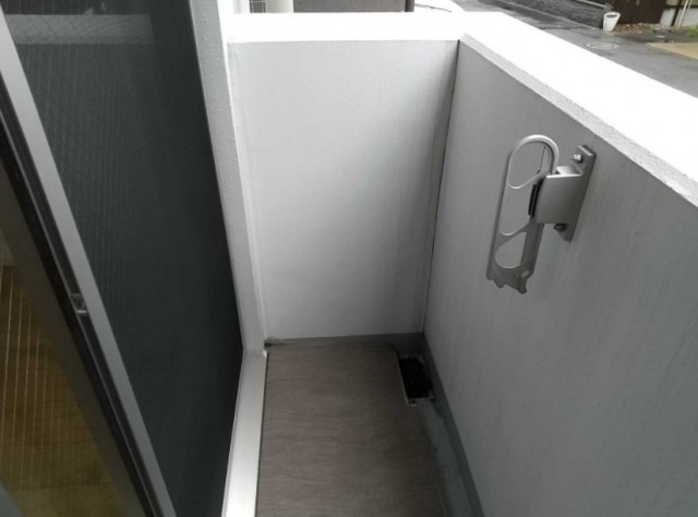 ※同仕様写真含む