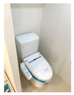 (内装)
