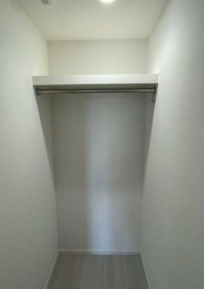 (内装)