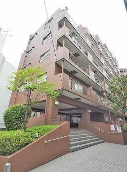 (その他建物画像)