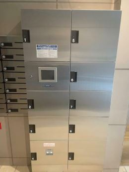 (その他建物画像)