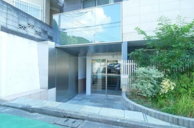 (その他建物画像)