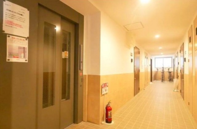 (その他建物画像)