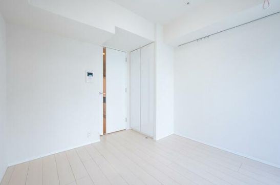 (居間)