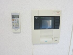 ※同仕様写真含む(内装)