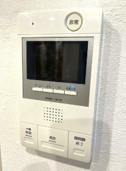 (内装)