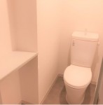 ※同仕様写真(内装)