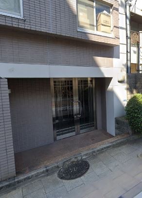 (その他建物画像)