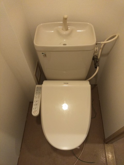 ※同仕様写真含む(内装)