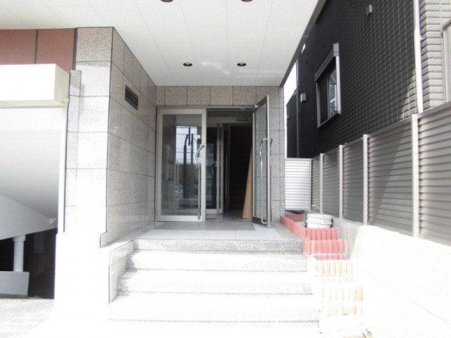 (その他建物画像)