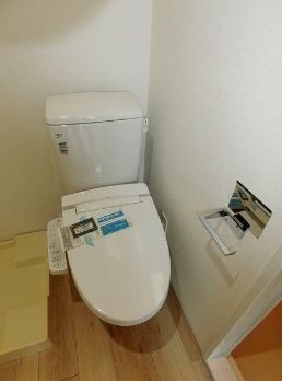 (内装)
