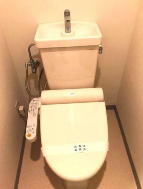 (内装)