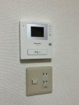 ※同仕様写真を含む