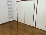 ※同仕様写真を含む(居間)