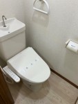 ※同仕様写真を含む(内装)