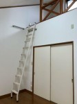 ※同仕様写真を含む