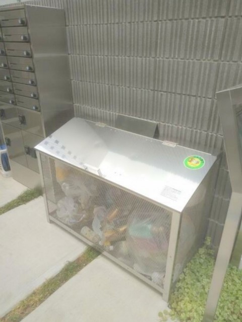 (その他建物画像)