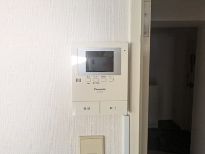 (内装)