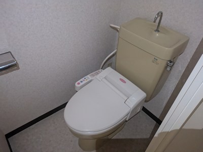 (内装)
