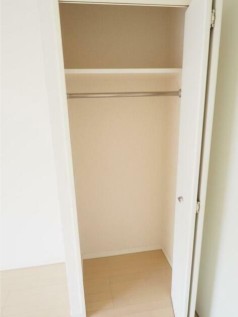 ※同仕様写真含む(内装)
