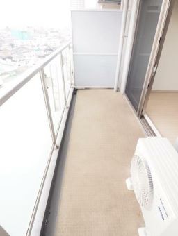 ※同仕様写真含む