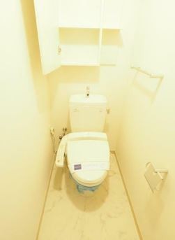※同仕様写真含む(内装)