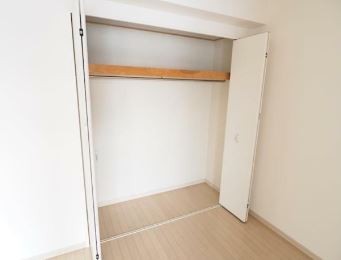 ※同仕様写真含む(内装)