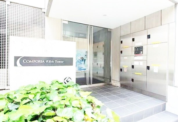 (その他建物画像)