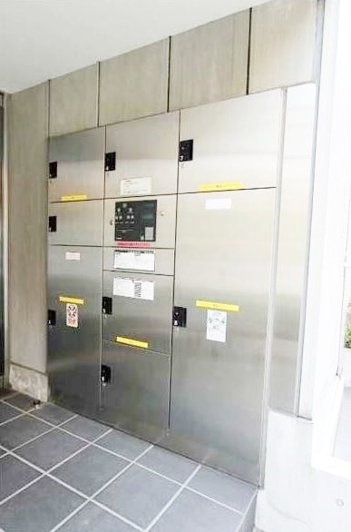 (その他建物画像)
