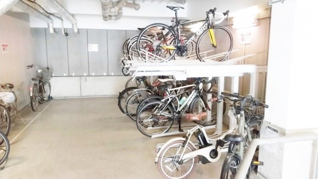 (その他建物画像)