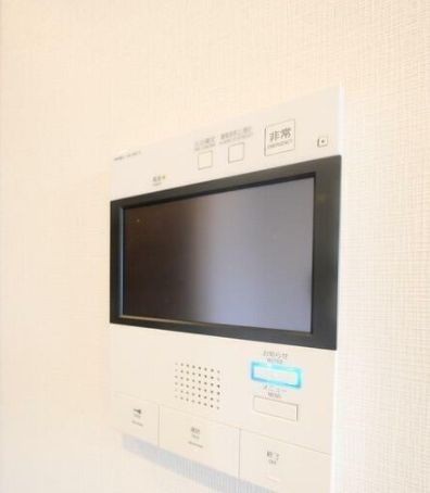 ※同仕様写真含む(内装)