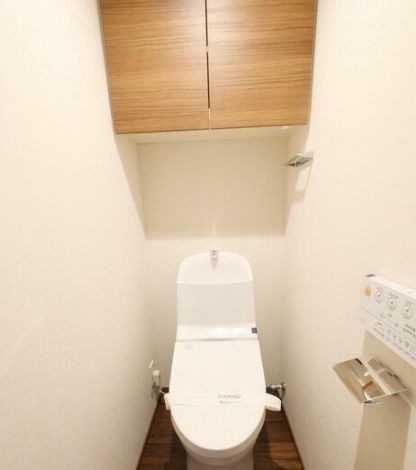 ※同仕様写真含む(内装)
