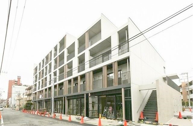 (その他建物画像)