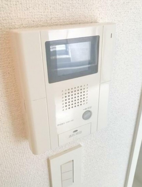(内装)