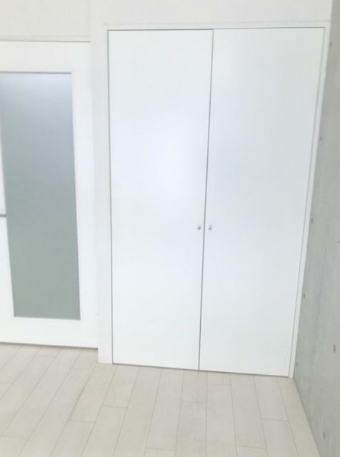 (内装)
