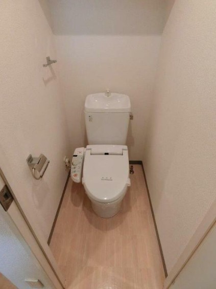 (内装)
