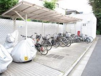 (その他建物画像)
