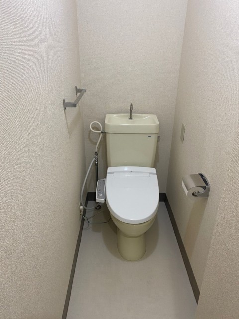 (内装)