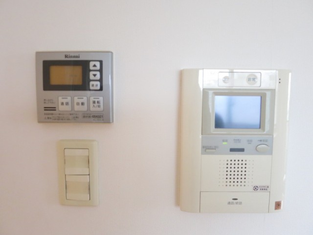 ※同仕様写真含む(内装)
