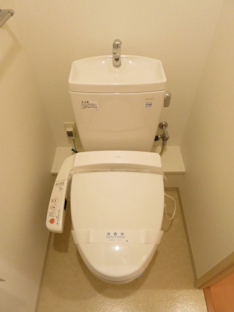 ※同仕様写真含む(内装)