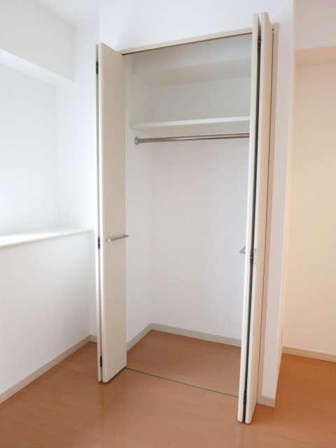 ※同仕様写真含む(内装)