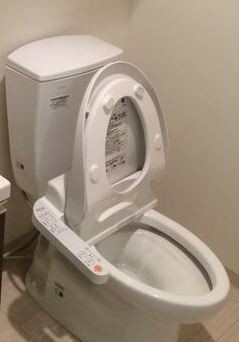 ※同仕様写真含む(内装)