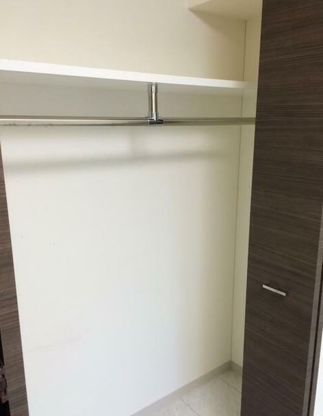 ※同仕様写真含む(内装)
