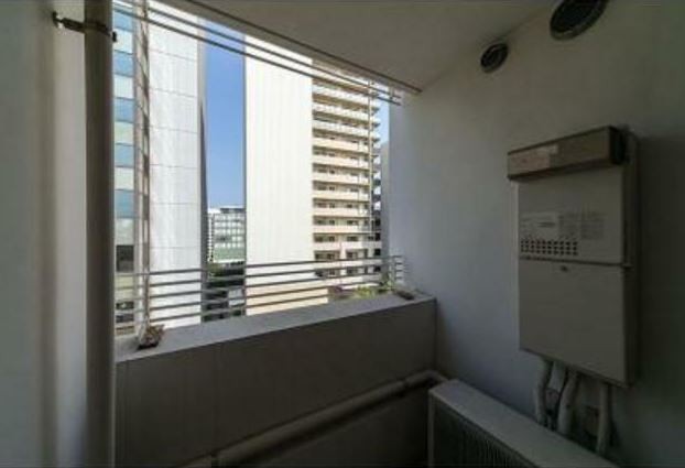 ※同仕様写真